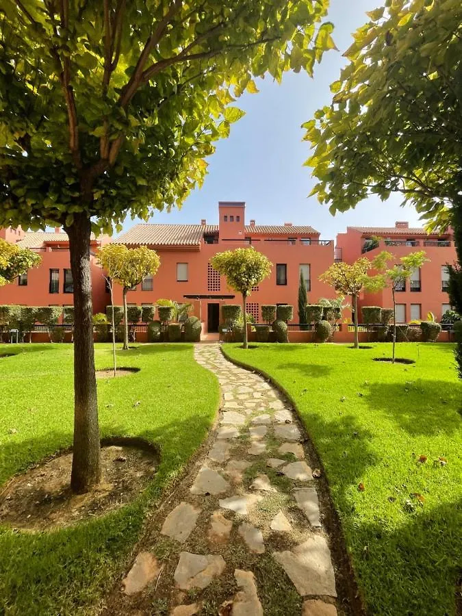 Calahonda Luxury Apartment With A Stunning Sea View Mijas 0*,